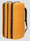 Db The Hytta Sage Kotsenburg 70L Mochila