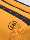 Db The Hytta Sage Kotsenburg 70L Backpack