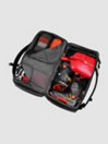 Db The Hytta Sage Kotsenburg 70L Backpack