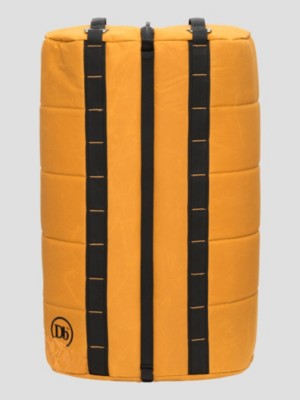 Db The Hytta Sage Kotsenburg 70L Rugzak