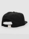 Nixon Anderson Strapback Caps