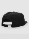 Nixon Anderson Strapback Cap