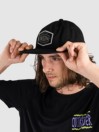 Nixon Anderson Strapback Cap