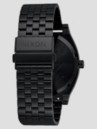 Nixon Time Teller Solar Reloj