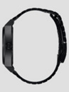 Nixon Time Teller Solar Reloj