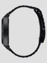 Nixon Time Teller Solar Reloj