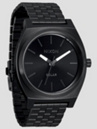Nixon Time Teller Solar Reloj
