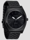 Nixon Time Teller Solar Reloj