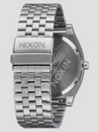 Nixon Time Teller Solar Orologio