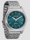 Nixon Time Teller Solar Orologio