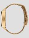Nixon Time Teller Solar Watch
