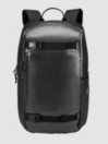 Nixon Syndicate Backpack