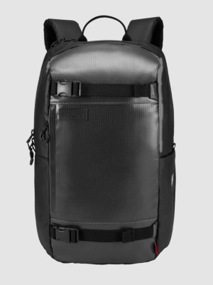Nixon Syndicate Zaino