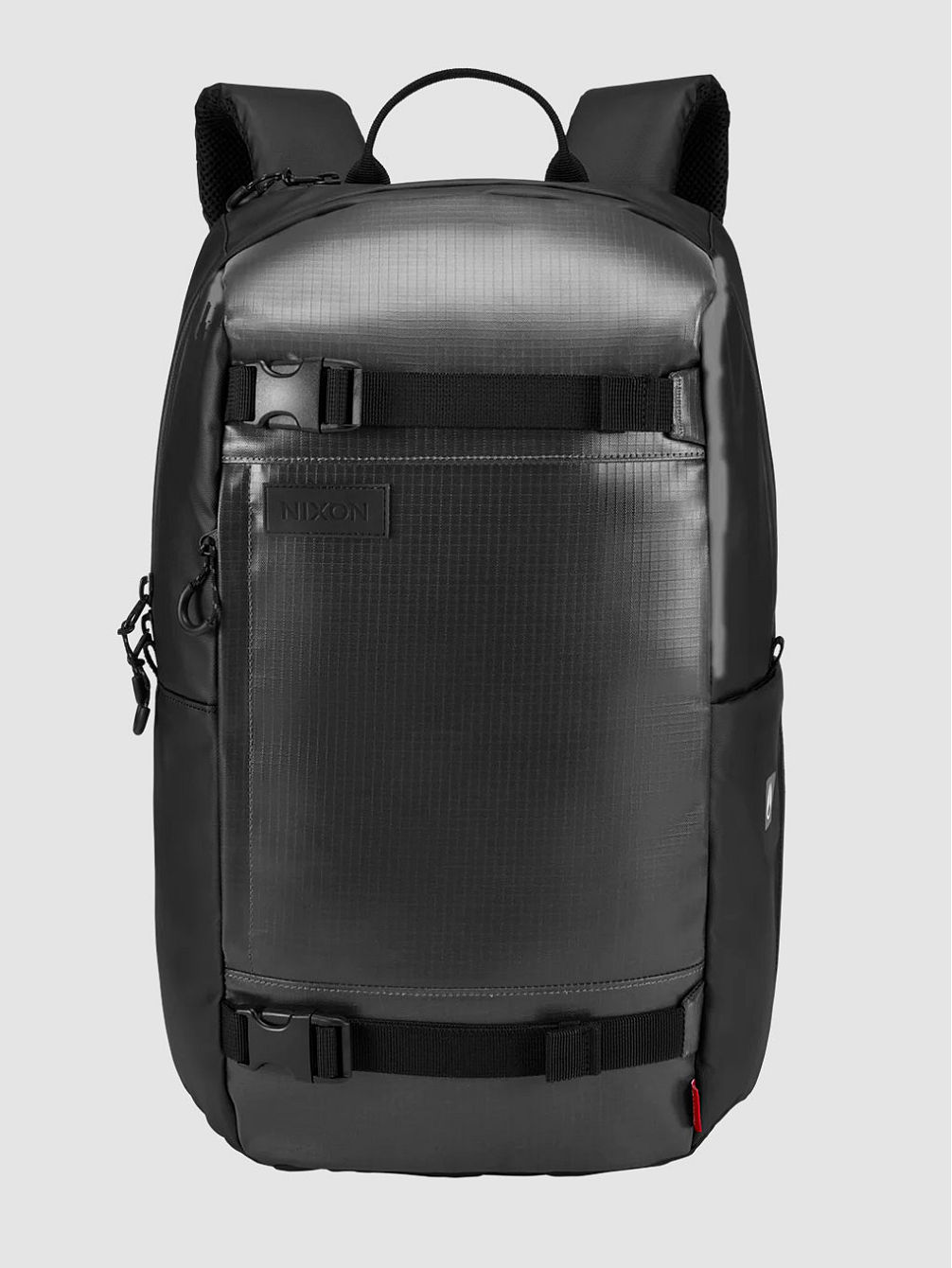 Syndicate Backpack
