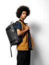 Nixon Syndicate Backpack