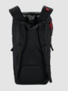 Nixon Landlock IV Backpack