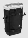 Nixon Landlock IV Backpack