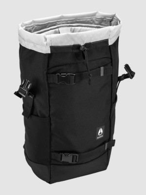 Landlock IV Backpack