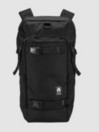 Nixon Landlock IV Backpack