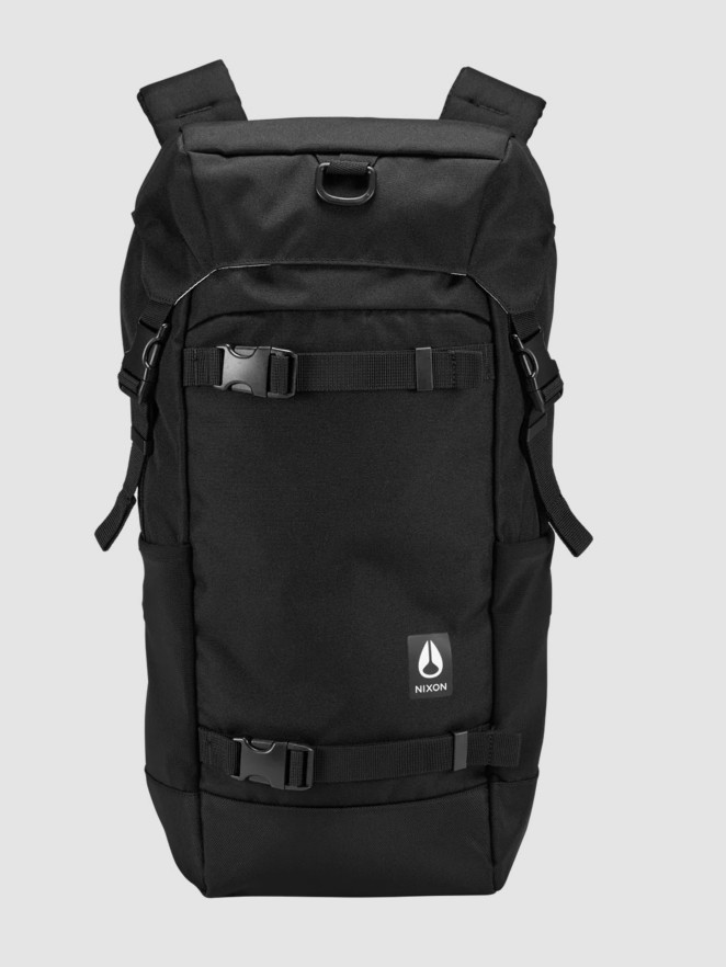 Nixon Landlock IV Backpack