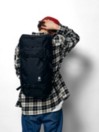 Nixon Landlock IV Backpack