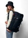 Nixon Landlock IV Backpack