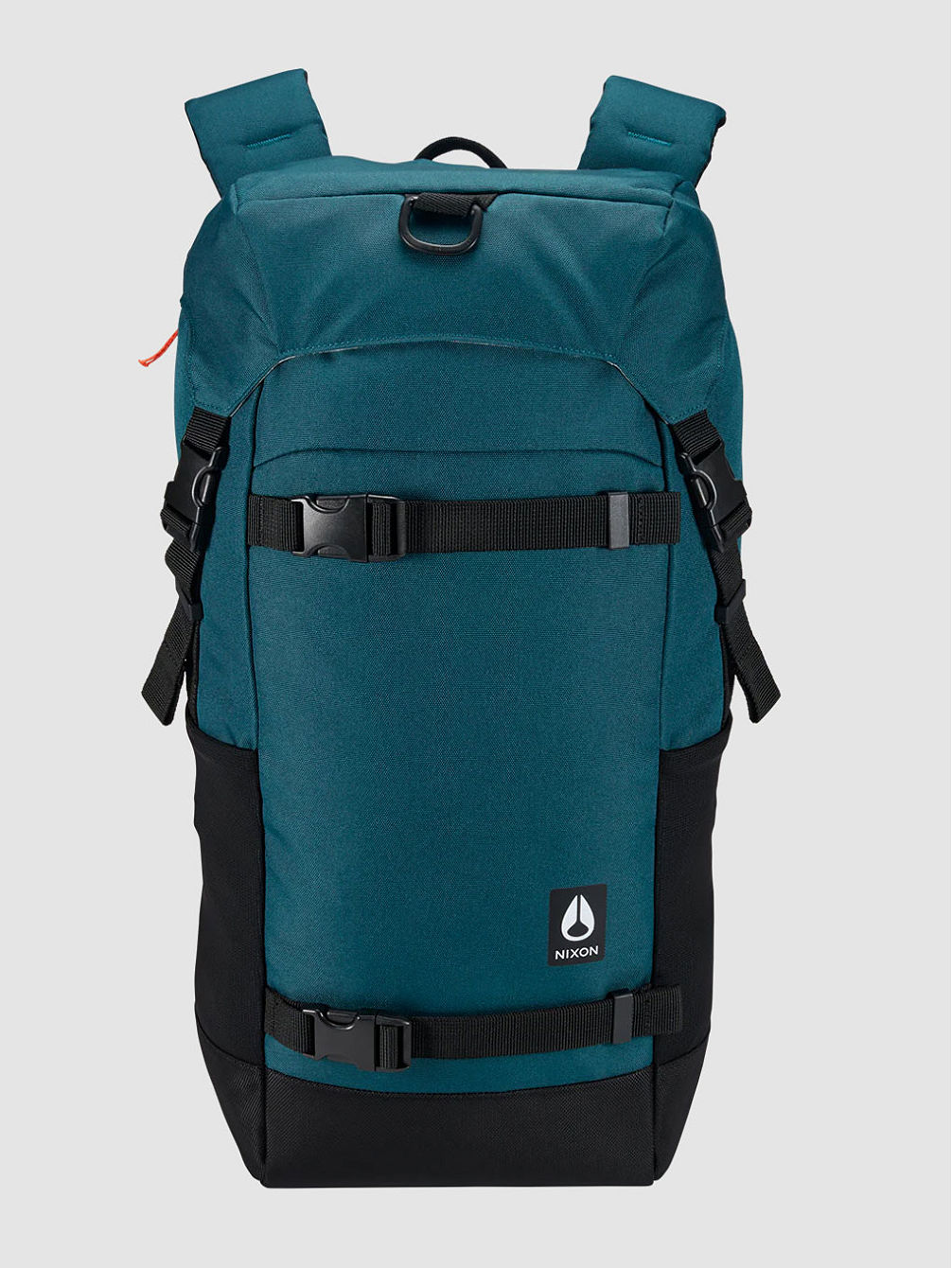 Landlock IV Backpack