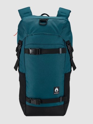 Nixon Landlock IV Rucksack
