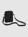 Nixon Stash Borsa a Tracolla II Backpack