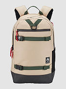 Ransack II Backpack