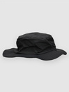 Dakine Indo Surf Hattu