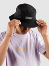 Dakine Indo Surf Hattu