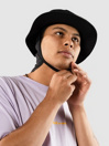 Dakine Indo Surf Hattu