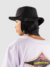 Dakine Indo Surf Hattu