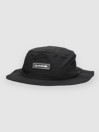 Dakine Indo Surf Hattu