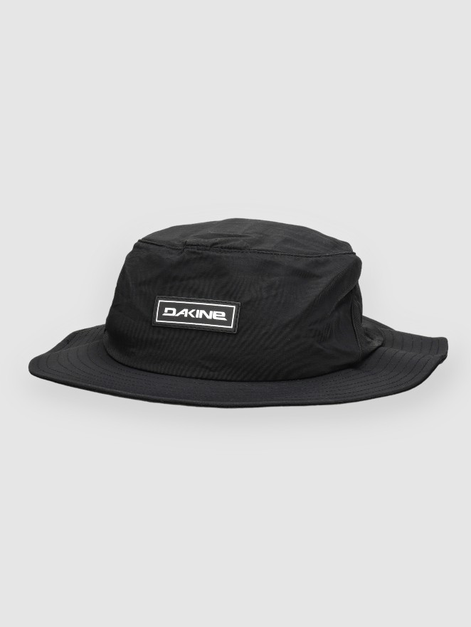 Dakine Indo Surf Hattu