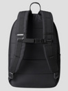 Dakine Pack 30L Zaino