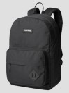 Dakine Pack 30L Rucksack