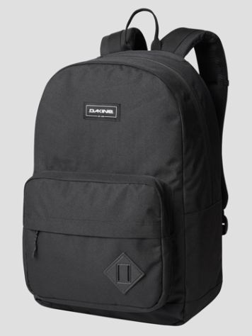 Dakine Pack 30L Backpack