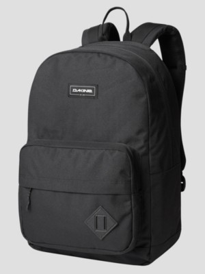 Dakine Pack 30L Zaino