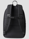 Dakine Pack 30L Mochila