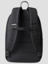 Dakine Pack 30L Rucksack
