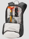 Dakine Pack 30L Mochila