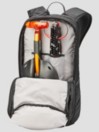 Dakine Pack 30L Rucksack