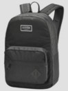 Dakine Pack 30L Rucksack
