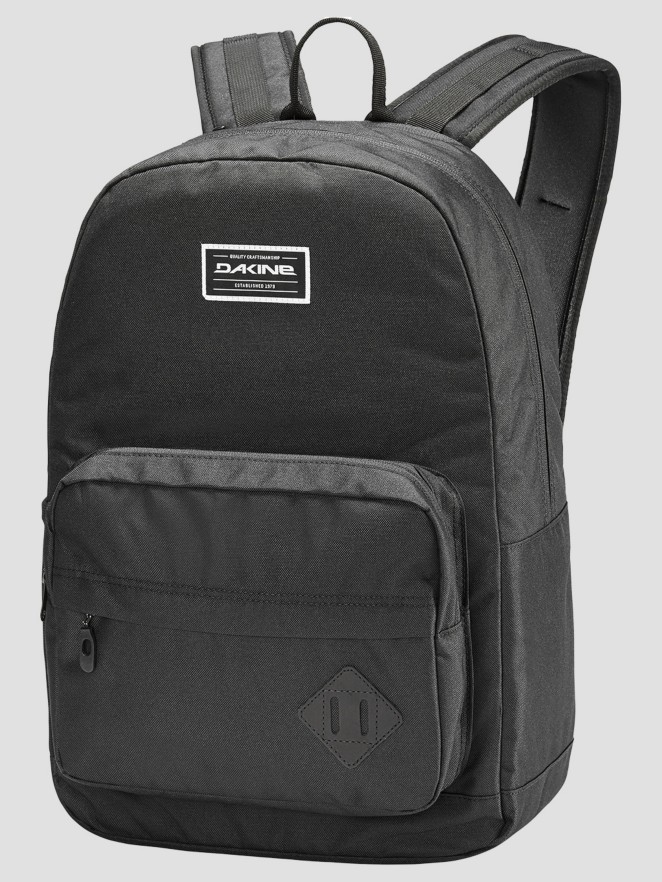 Dakine Pack 30L Rucksack