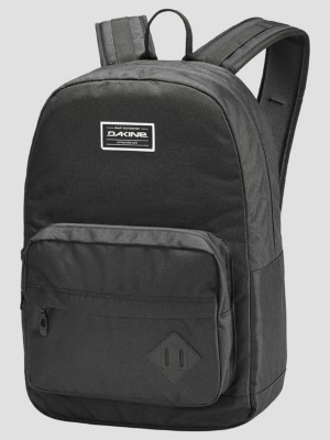 Dakine Pack 30L Rugzak