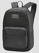 Pack 30L Backpack