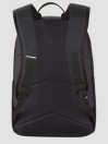 Dakine Essentials 26L Ryggsäck