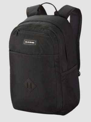 Dakine Essentials 26L Rucksack black kaufen